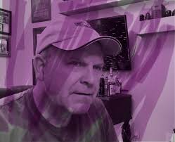 Everyone looking at their phone Friday night.