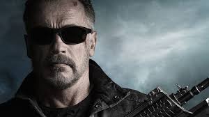 Olympia, conan, terminator, and governor of california. Ein Geschenk Fur Den Terminator Arnold Schwarzenegger Bedankt Sich Bei Einem Fan Fur Die Handwerkskunst Samagame
