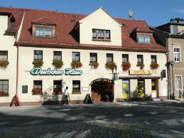 3 von 3 restaurants in radeburg. Datei Gasthaus Radeburg Heinrich Zille Strasse7 Jpg Wikipedia