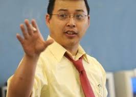 andre susanto Archives