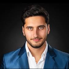 NOAH MUÑOZ (@jiujitsurealestate) • Instagram photos and videos