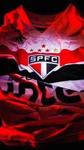Check spelling or type a new query. 63 Ideias De Torcida Do Sao Paulo E Tricolor Paulista Em 2021 Tricolor Paulista Sao Paulo Sao Paulo Futebol Clube