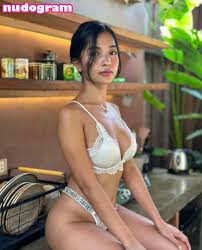 Ely Mist  Filipinababe  elymist  othersideofely Nude Leaks OnlyFans  Photo 2 - Nudogram v2.1
