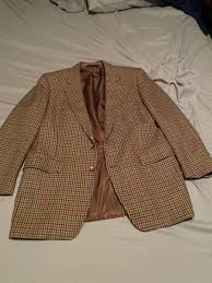 Neiman marcus resort wear 2020 fabulous