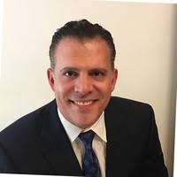 Samuel Ibrahim Email & Phone Number