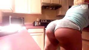 Watch Bbbbbrrrrr - Bbw, Babe, Amateur Porn - SpankBang