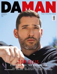 DAMAN Aug-Sep 2020