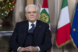 Altruismo Giovani Sud E Papa Francesco Il Discorso Di Fine Anno Di Mattarella Il Riformista