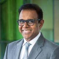 Rajesh Thankappan Email & Phone Number