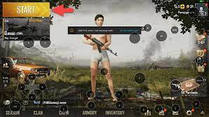 Pubg Mobile Game Computer Par Kaise Khele My Hindi Tricks