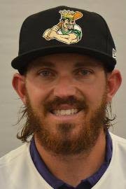 Conner Hale Stats, Age, Position, Height, Weight, Fantasy & News