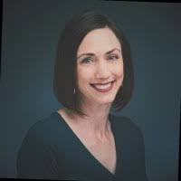 Gena Haley's Instagram, Twitter & Facebook