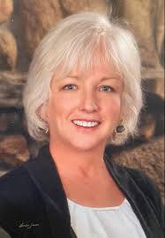 Catherine Melas Obituary