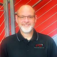 30+ "Phil Dobbins" profiles