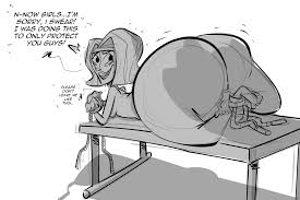 Post 6619724: Coach_Greer Moon_Girl_and_Devil_Dinosaur