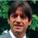 ACTIVA Presto Review