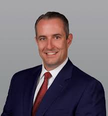 NAIOP South Florida Appoints Officers, Executive Board and Board of  Directors for 2022