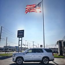 We have been serving findlay and surrounding areas for many years. Warner Automotive Home Facebook