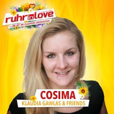 Stream Sylvie Miles @ Rave The Planet Parade 2024 (LIVE Recording) by RAVE  THE PLANET