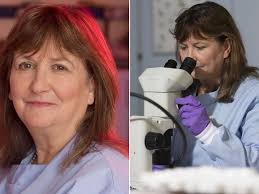 Pride of Britain Scots pick up prestigious awards at glittering ceremony