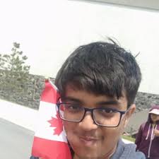 Mushoku Tensei: Jobless Reincarnation (Light Novel), Vol. 3 (Audible Audio  Edition): Rifujin na Magonote, Cliff Kirk, Seven Seas Entertainment, Seven  Seas Siren: Amazon.ca: Books