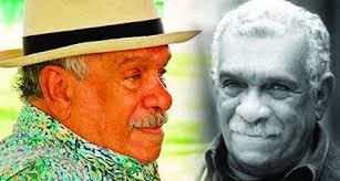 Derek Alton's Instagram, Twitter & Facebook