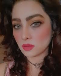 Saba Khan's Instagram, Twitter & Facebook