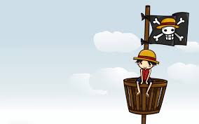 One piece wallpaper hd gallery. One Piece Wallpaper 1920x1200 Id 15804 Wallpapervortex Com