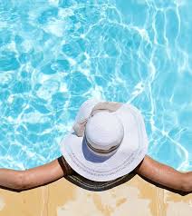 Image result for tbn:k9DqcIDsLgDWTM::www.9ll9.com/up/uploads