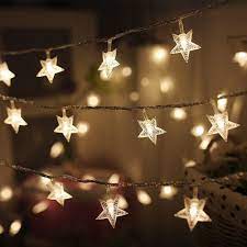 Pin On Navidad
