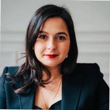 Julie Ferdinand Lechat sur LinkedIn : Aujourd'hui cela fait 5 ans que j'ai  racheté Mon Panier de Campagne. Après…