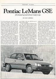 Image result for Black 1988 Daewoo