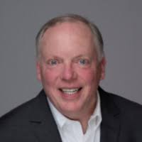 Longview finds new CEO