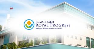 Compare prices for posting in the uk and abroad, buy stamps and redirect your mail if you. Royal Progress Hospital