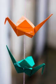 صور مطويات 2021 اشكال مطويات بالورق الملون Office Supplies Fold Push Pin