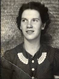 Three locals recount tragedy of the 1937 flood