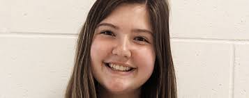 Never too young to be a hero