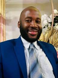 The working class is found in churches, we spent the whole day with the  leadership of the Church. We had an interesting discussion