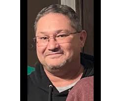 Jeremy Daniel Haight Obituary (2025)