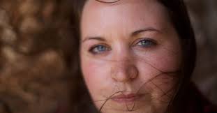 Sentimental in the City: the podcast that breathed life back into both me  and this newsletter