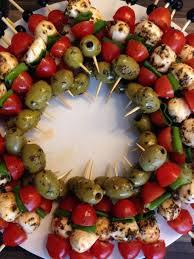 See more ideas about food, appetizers, recipes. Christmas Winter Ideas Follow City Girl At Link Https Www Pinterest Com Citygirlpideas For Great Pins And Rec Appetizers Easy Christmas Party Food Food