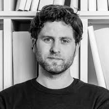 Magnus Long, Designer