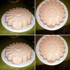 Budino Di Formula 1 Vaniglia Formula 1 Cacao Sostitutivo Pasti Herbalife Con Protein Drink Herbalife Proteine Di Soia E A Frullati Salutari Dolci Herbalife