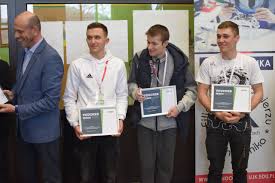 Narzędzia ułatwień dostępu