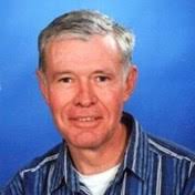 Purdon Family Obituaries