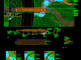 Looking for the web's top flagpole design sites? Flagpole Footing Design Spreadsheet