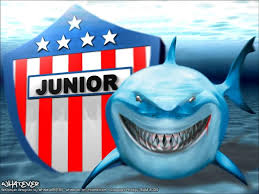 Junior de barranquilla, barranquilla, colombia. Atletico Junior Wallpapers Wallpaper Cave