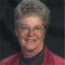 Obituary information for Kathy Flickinger
