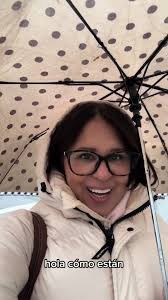 Jessica Joyce Toledo Vancouver