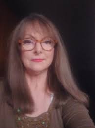 Barber Professionals in Saint Cloud, WI